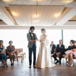 BAYSIDE GEIHINKAN VERANDA minatomiraiの写真1枚目