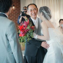 BAYSIDE GEIHINKAN VERANDA minatomiraiの写真17枚目