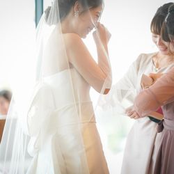 BAYSIDE GEIHINKAN VERANDA minatomiraiの写真30枚目