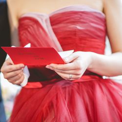 広島モノリスの写真1枚目