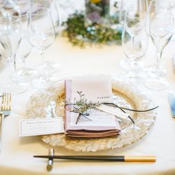 広島モノリスの写真12枚目