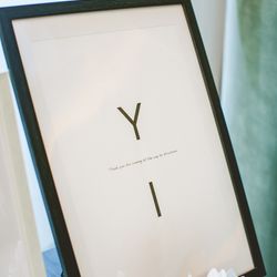 広島モノリスの写真7枚目