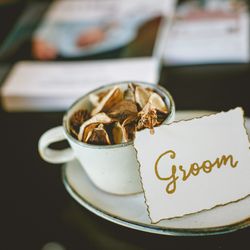 広島モノリスの写真27枚目