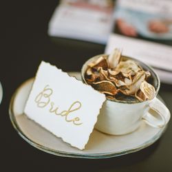 広島モノリスの写真9枚目