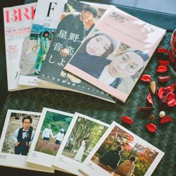 広島モノリスの写真26枚目