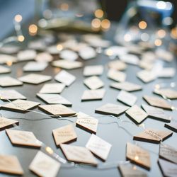 広島モノリスの写真23枚目