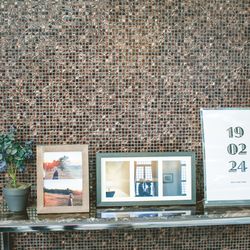 広島モノリスの写真5枚目