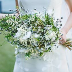 広島モノリスの写真30枚目