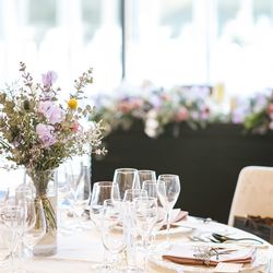 広島モノリスの写真17枚目