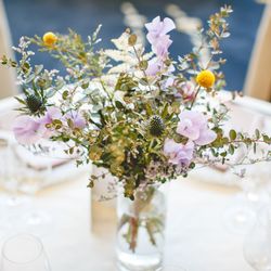 広島モノリスの写真28枚目