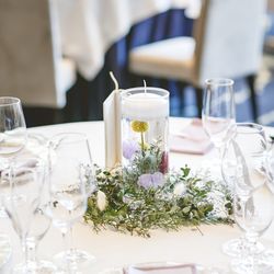 広島モノリスの写真1枚目