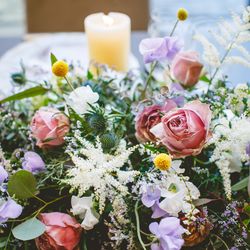 広島モノリスの写真34枚目