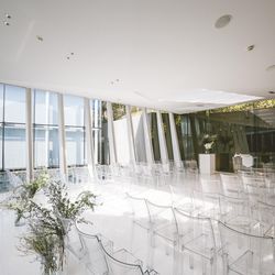 広島モノリスの写真20枚目