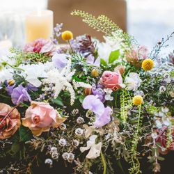 広島モノリスの写真11枚目