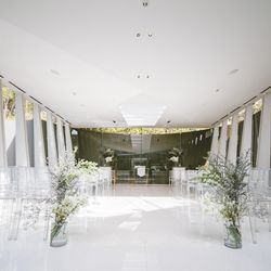 広島モノリスの写真36枚目