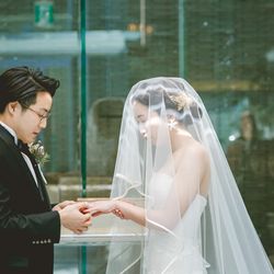 広島モノリスの写真3枚目