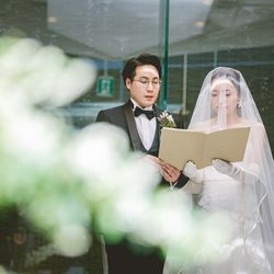 広島モノリスの写真29枚目