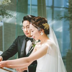 広島モノリスの写真4枚目