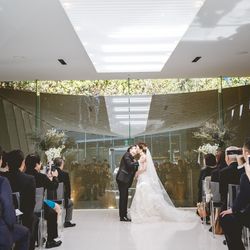 広島モノリスの写真1枚目