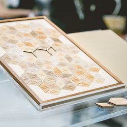 広島モノリスの写真33枚目