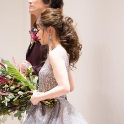 ラソールガーデン名古屋の写真28枚目