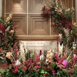 ラソールガーデン名古屋の写真6枚目