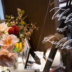 ラソールガーデン名古屋の写真35枚目