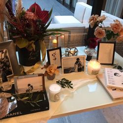 ラソールガーデン名古屋の写真20枚目