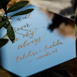 ラソールガーデン名古屋の写真36枚目