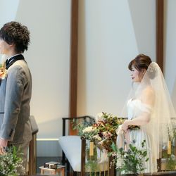 ラソールガーデン名古屋の写真8枚目