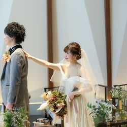 ラソールガーデン名古屋の写真36枚目