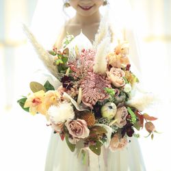 ラソールガーデン名古屋の写真15枚目