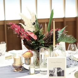 ラソールガーデン名古屋の写真18枚目