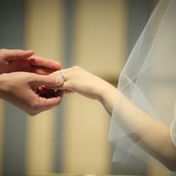 ラソールガーデン名古屋の写真34枚目