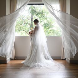 TRUNK HOTELの写真28枚目