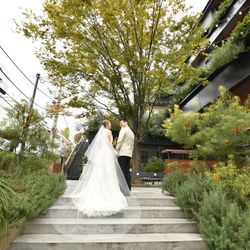 TRUNK HOTELの写真18枚目