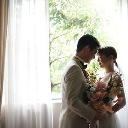 TRUNK HOTELの写真19枚目