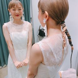 TRUNK HOTELの写真9枚目