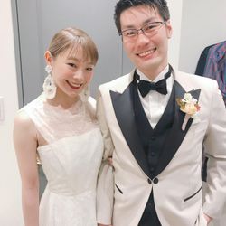 TRUNK HOTELの写真21枚目