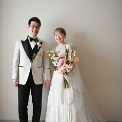 TRUNK HOTELの写真6枚目