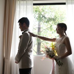 TRUNK HOTELの写真21枚目