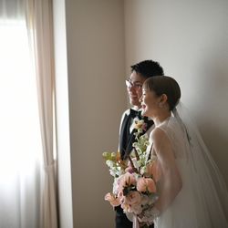 TRUNK HOTELの写真12枚目