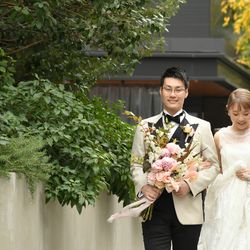 TRUNK HOTELの写真33枚目