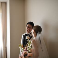 TRUNK HOTELの写真31枚目