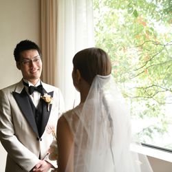 TRUNK HOTELの写真34枚目