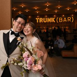 TRUNK HOTELの写真17枚目