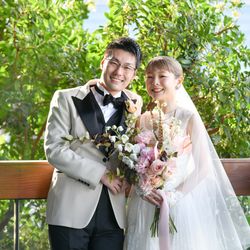 TRUNK HOTELの写真21枚目