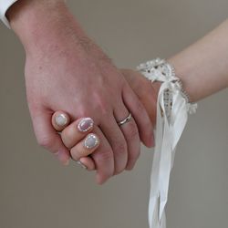 TRUNK HOTELの写真33枚目