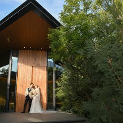 TRUNK HOTELの写真18枚目