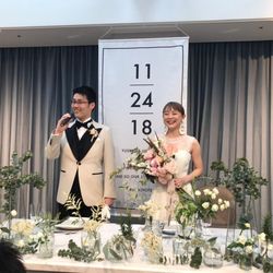 TRUNK HOTELの写真22枚目